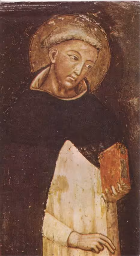 S.Domenico